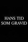 Hans tid som gravid
