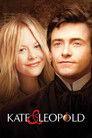 Kate & Leopold