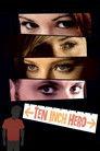 Ten Inch Hero