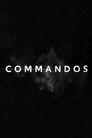 Commandos