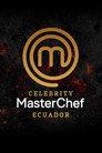 MasterChef Celebrity Ecuador