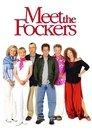 Meet the Fockers
