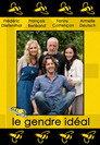 Le Gendre idéal