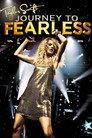 Taylor Swift: Journey to Fearless