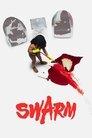 Swarm