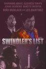 Swindler's List