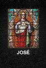 José