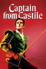 Captain from Castile