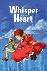 Whisper of the Heart