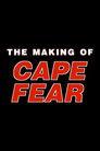 The Making of 'Cape Fear'