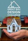 The Great Big Tiny Design Challenge