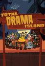 Total Drama Island