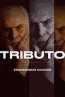 Tributo: Francisco Cuoco