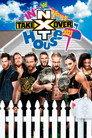 NXT TakeOver: In Your House 2021