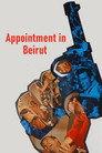 Appointment in Beirut