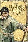The Legend of Robin Hood