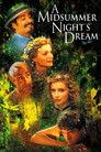 A Midsummer Night's Dream