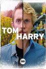 Tom & Harry