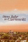 This Year in Czernowitz