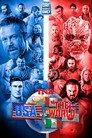 TNA One Night Only: Global Impact: USA vs The World 2015