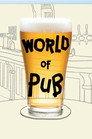World of Pub