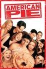 American Pie