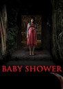 Baby Shower