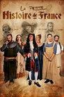 La Petite Histoire de France