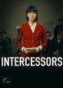Intercessors