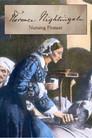 Florence Nightingale: Nursing Pioneer