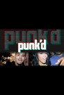 Punk'd (2015)