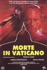 Death in the Vatican