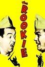 The Rookie