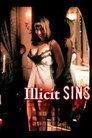 Illicit Sins