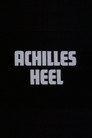 Achilles Heel