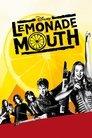 Lemonade Mouth