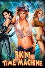 Bikini Time Machine