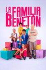 The Benetón Family