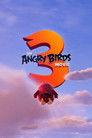 The Angry Birds Movie 3