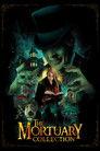 The Mortuary Collection