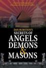 Secrets of Angels, Demons and Masons