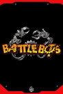BattleBots