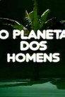 Planeta dos Homens