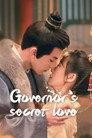 Governor's Secret Love