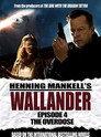 Wallander: The Overdose