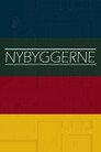 Nybyggerne