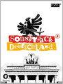 Soundtrack Deutschland
