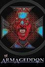 WWE Armageddon 2003