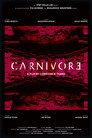 Carnivore