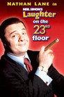 Laughter on the 23rd Floor